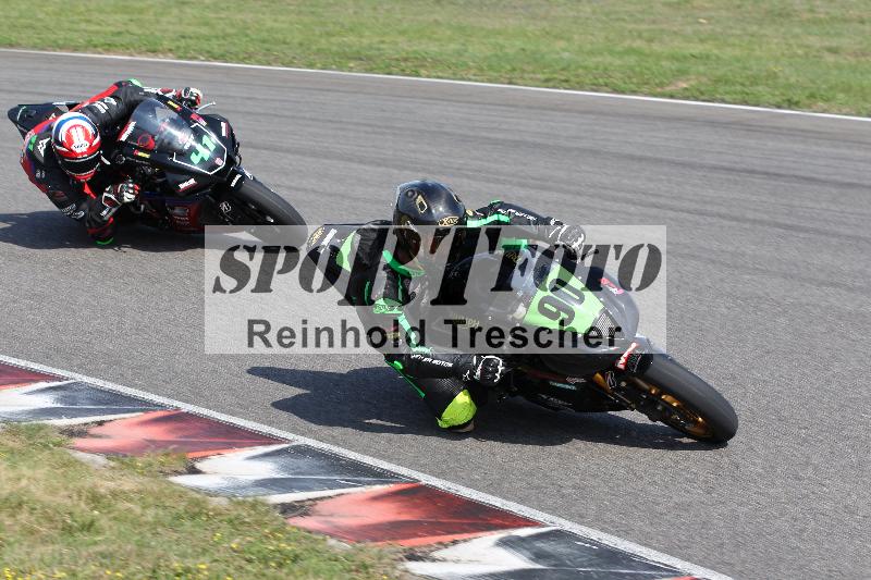 /Archiv-2022/06 15.04.2022 Speer Racing ADR/Gruppe rot/90